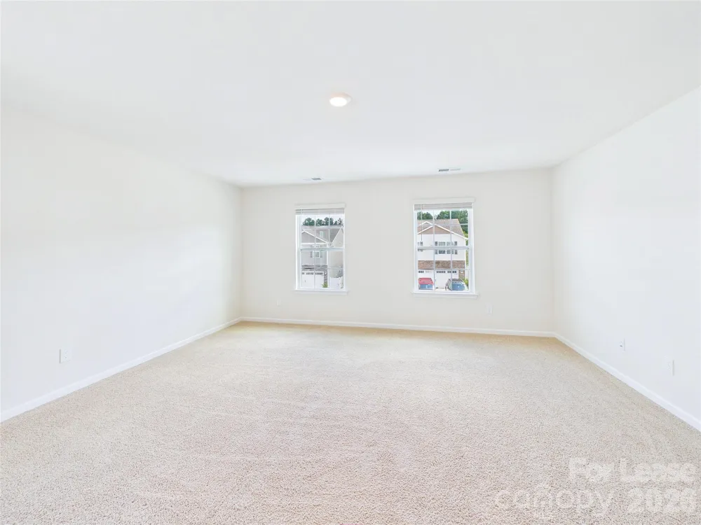 8185 Kennesaw Drive Gastonia, NC 28056