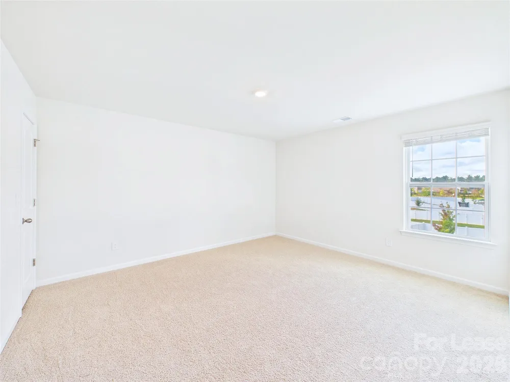 8185 Kennesaw Drive Gastonia, NC 28056