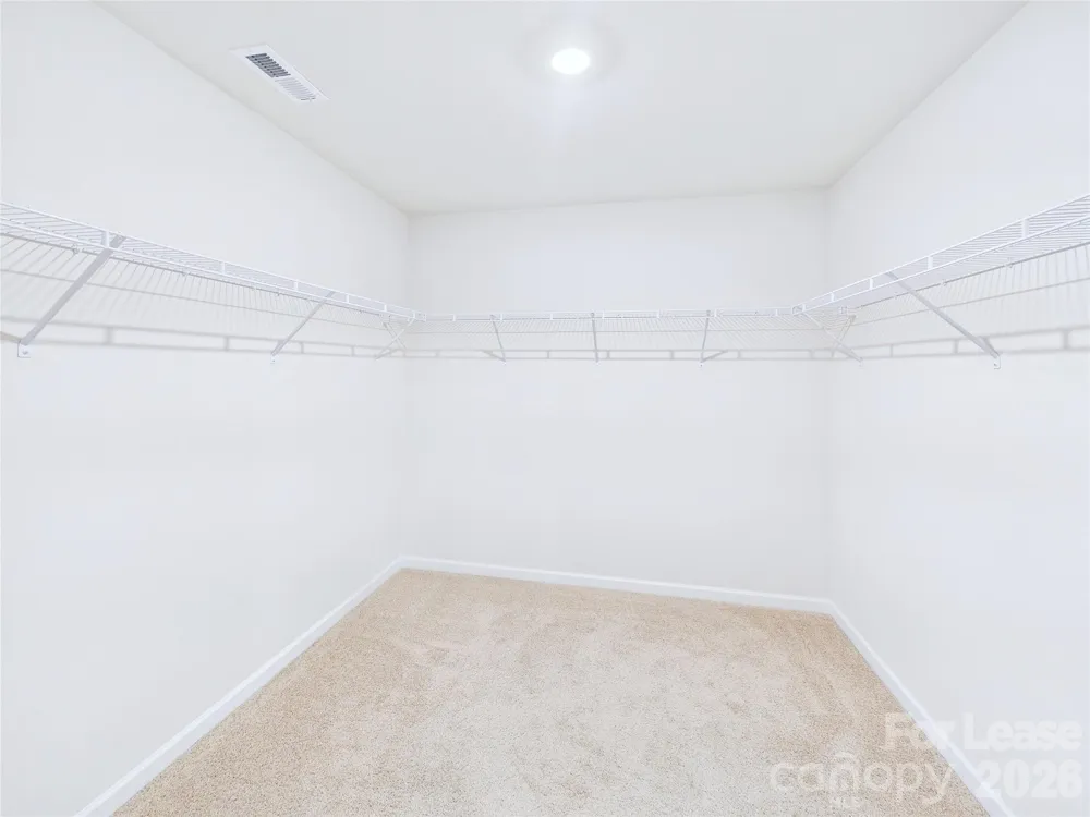 8185 Kennesaw Drive Gastonia, NC 28056