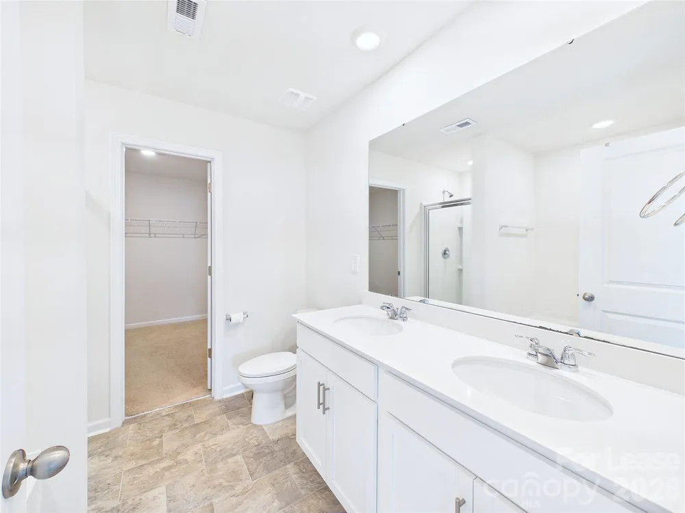 8185 Kennesaw Drive Gastonia, NC 28056