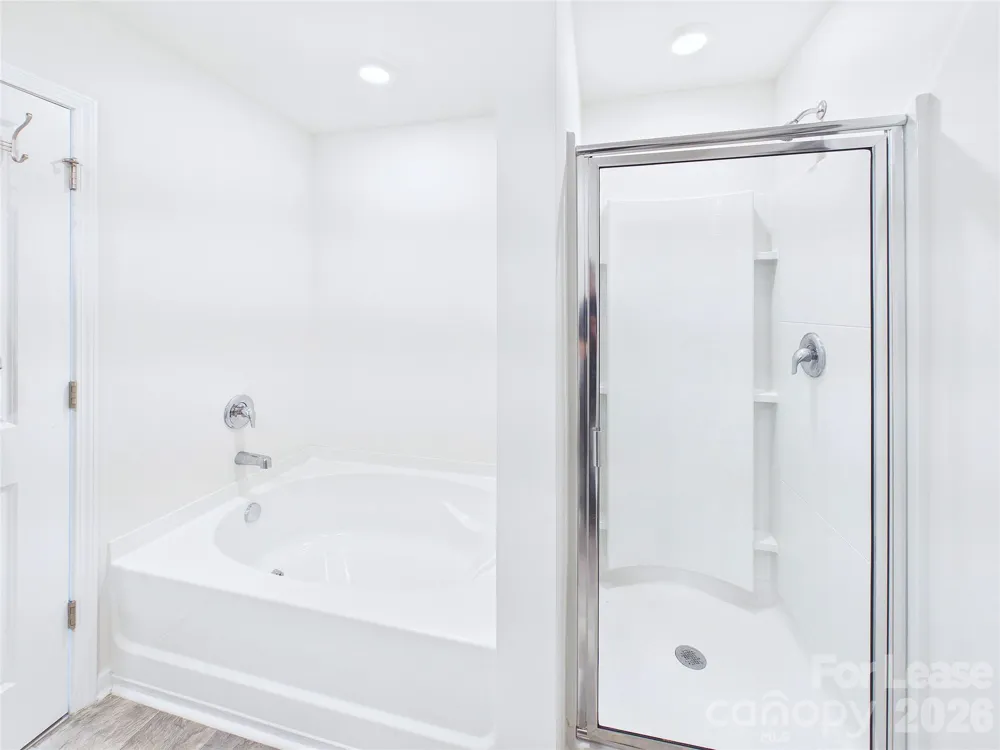 8185 Kennesaw Drive Gastonia, NC 28056