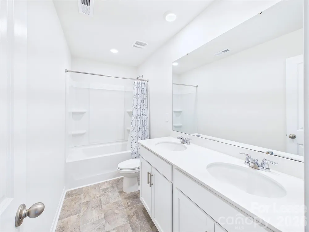 8185 Kennesaw Drive Gastonia, NC 28056