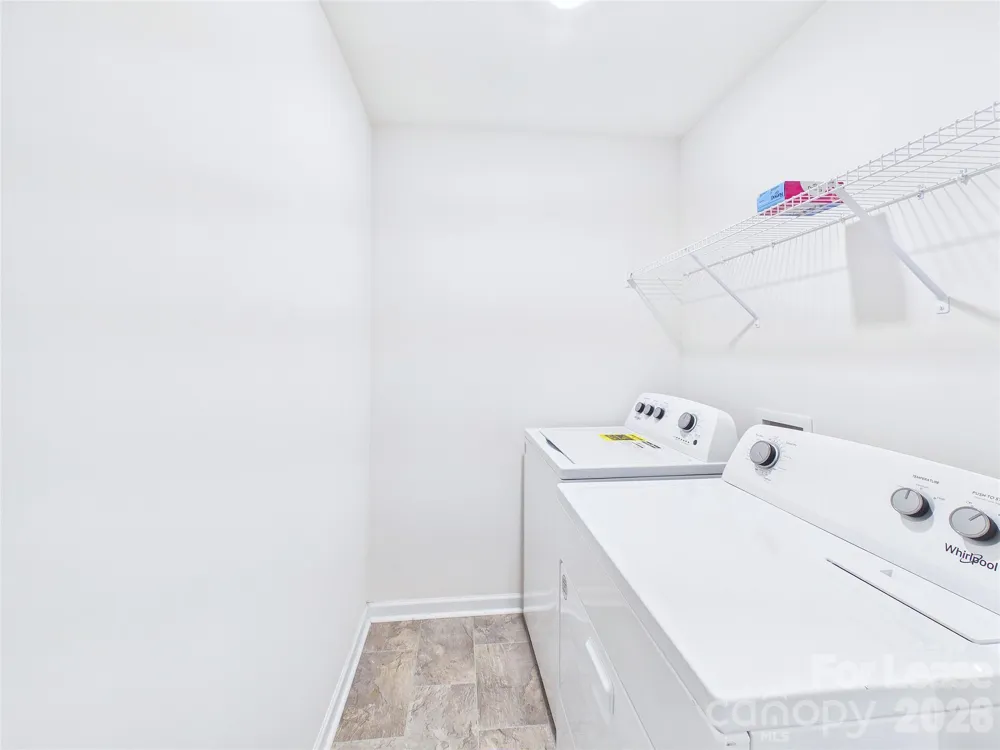 8185 Kennesaw Drive Gastonia, NC 28056