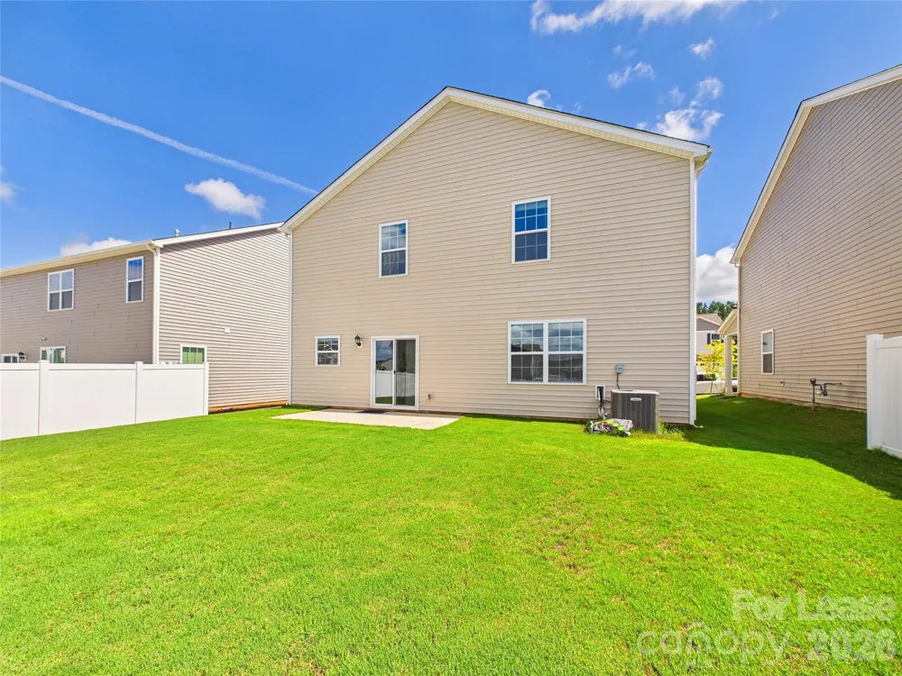 8185 Kennesaw Drive Gastonia, NC 28056