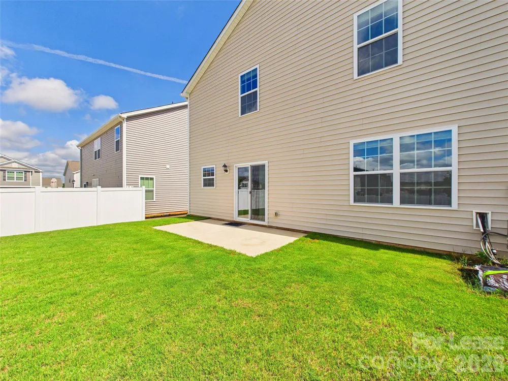 8185 Kennesaw Drive Gastonia, NC 28056