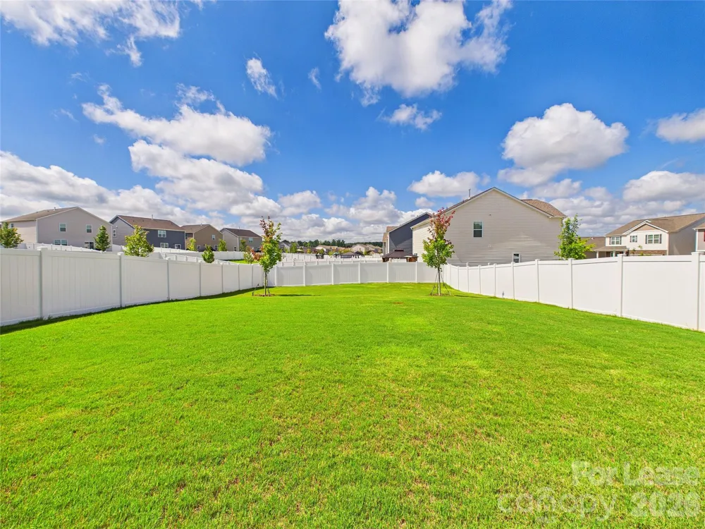 8185 Kennesaw Drive Gastonia, NC 28056