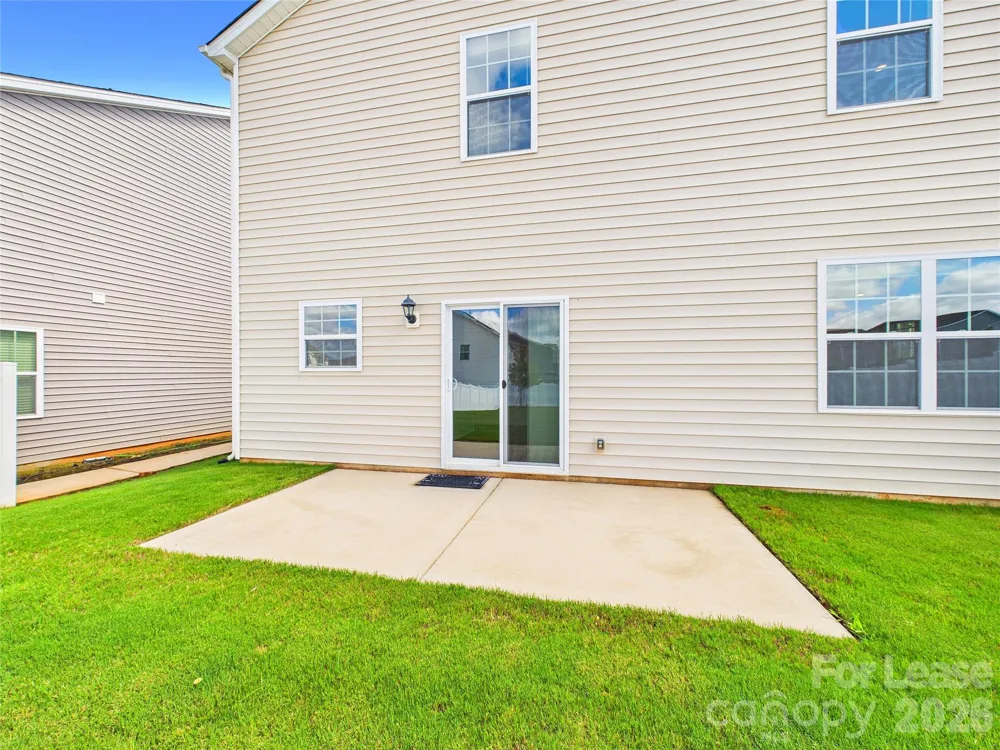 8185 Kennesaw Drive Gastonia, NC 28056