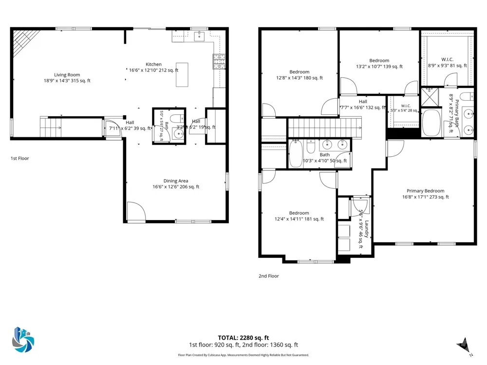 8185 Kennesaw Drive Gastonia, NC 28056