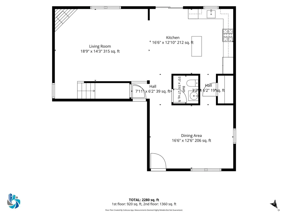 8185 Kennesaw Drive Gastonia, NC 28056