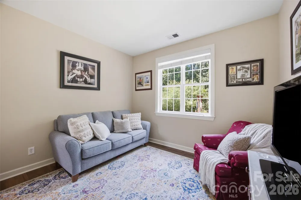 9624 Belloak Lane Waxhaw, NC 28173