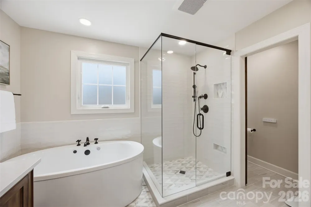 9624 Belloak Lane Waxhaw, NC 28173
