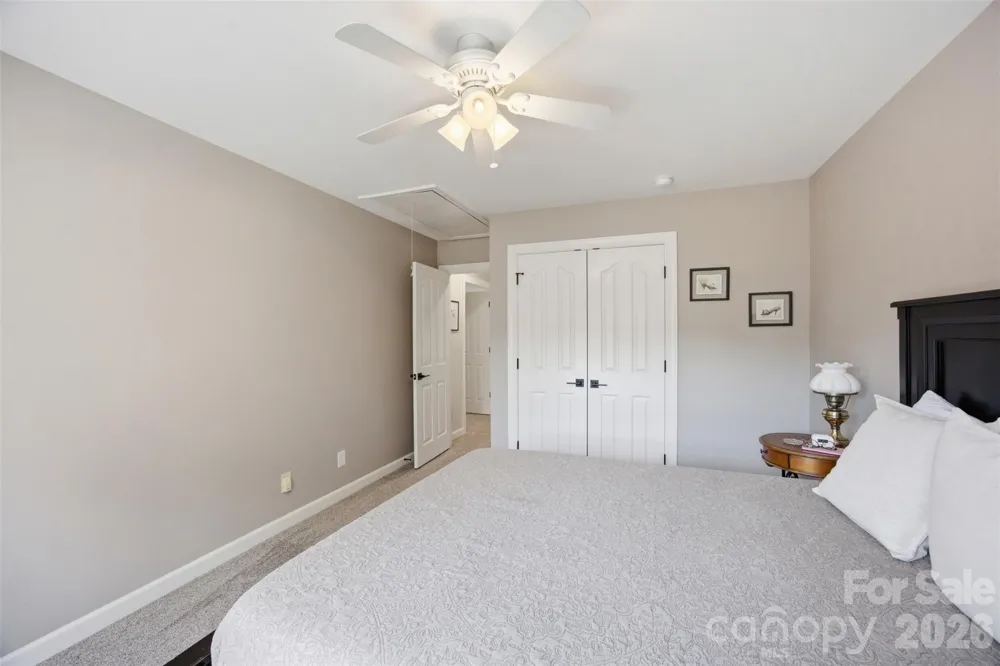 9624 Belloak Lane Waxhaw, NC 28173