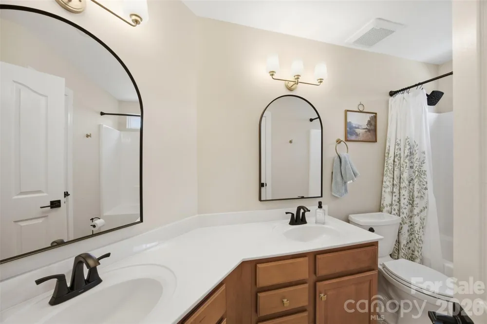9624 Belloak Lane Waxhaw, NC 28173