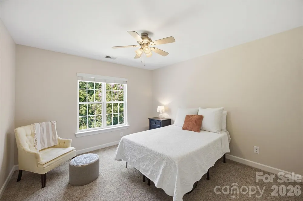 9624 Belloak Lane Waxhaw, NC 28173