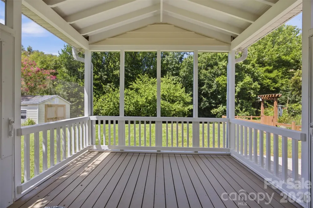 9624 Belloak Lane Waxhaw, NC 28173