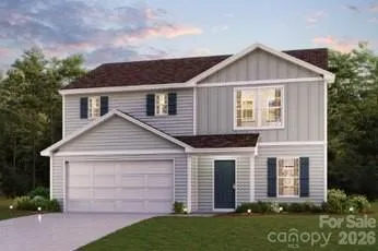 106 Kentucky Drive