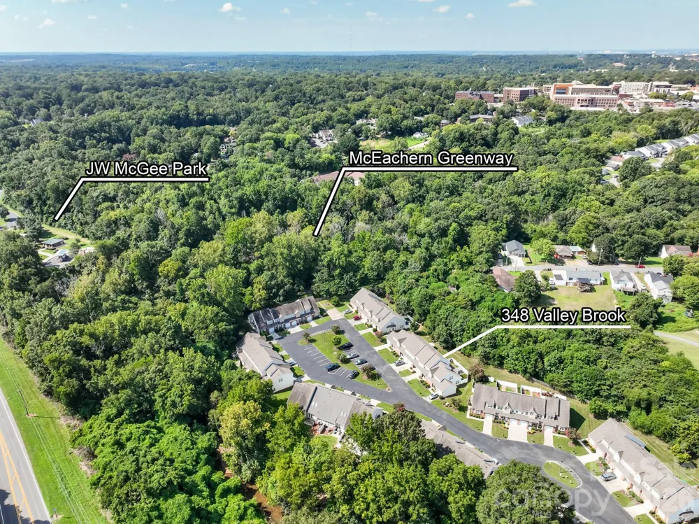 348 Valley Brook Lane SE Concord, NC 28025
