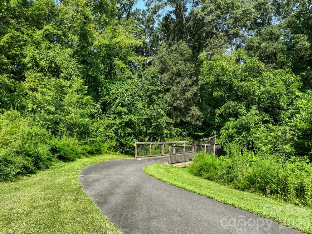 348 Valley Brook Lane SE Concord, NC 28025