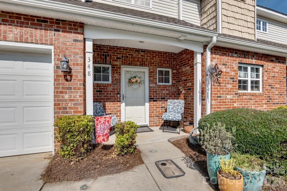 348 Valley Brook Lane SE Concord, NC 28025