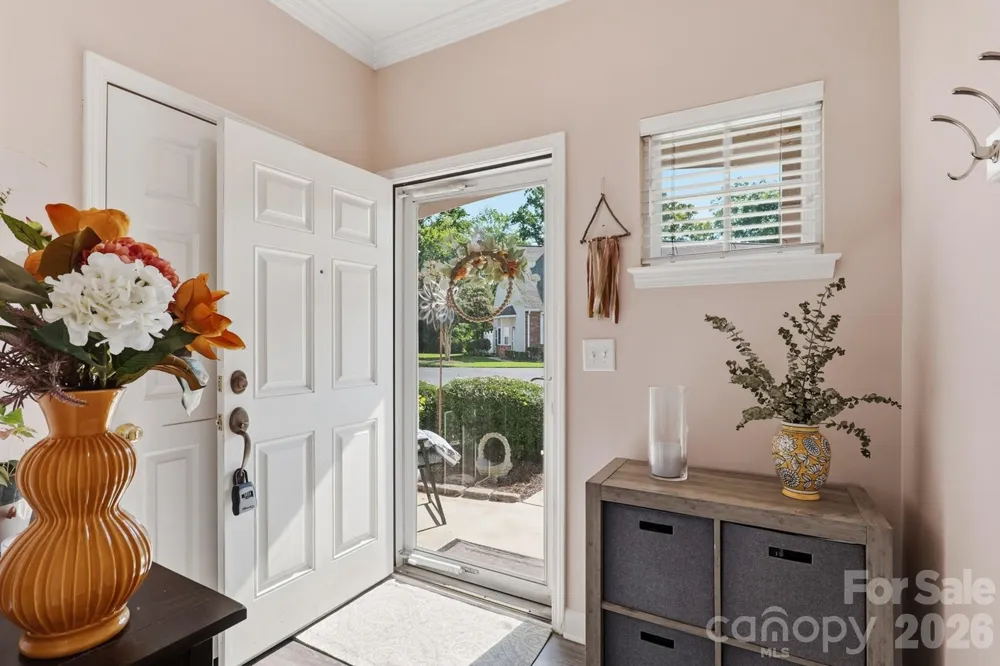 348 Valley Brook Lane SE Concord, NC 28025
