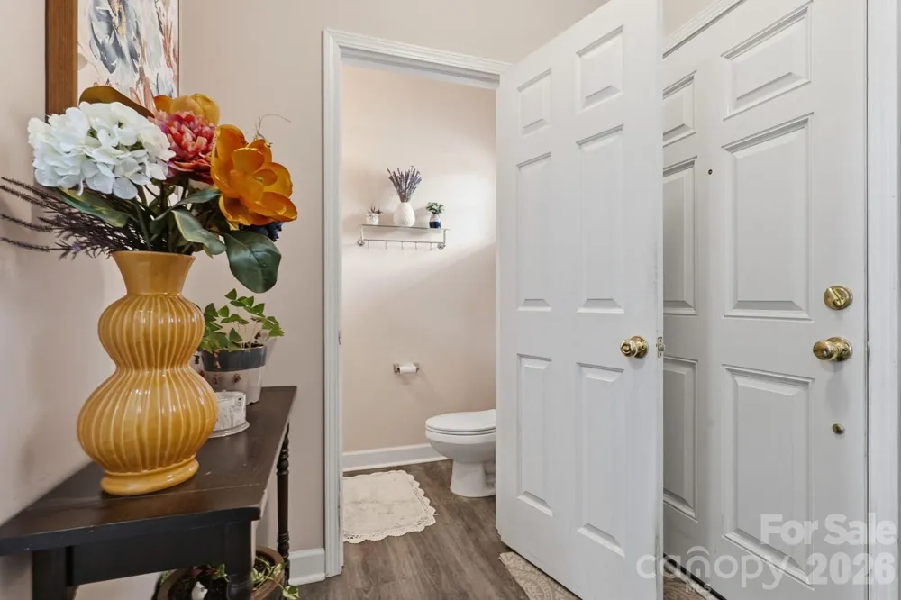 348 Valley Brook Lane SE Concord, NC 28025
