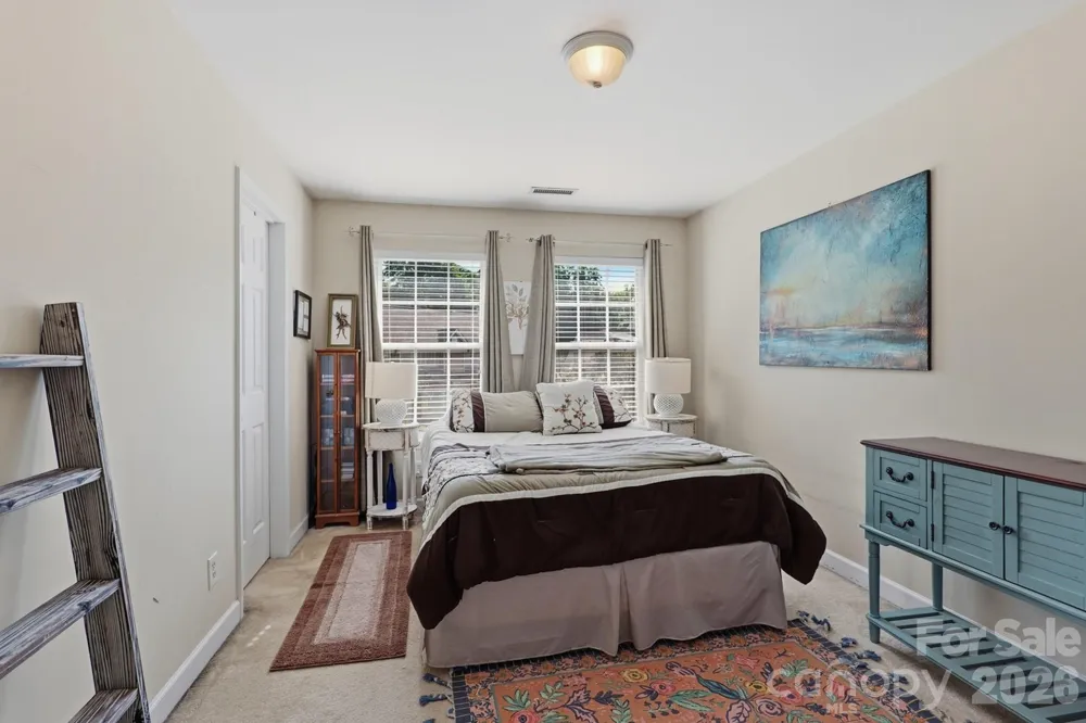 348 Valley Brook Lane SE Concord, NC 28025