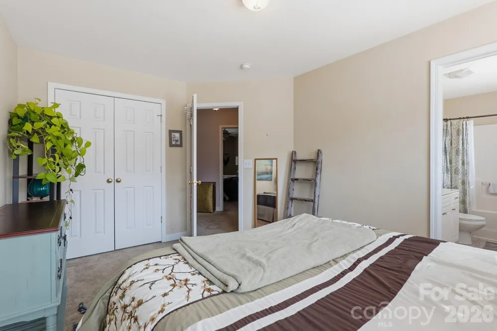 348 Valley Brook Lane SE Concord, NC 28025