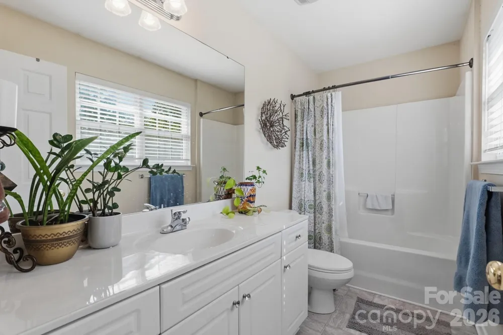 348 Valley Brook Lane SE Concord, NC 28025