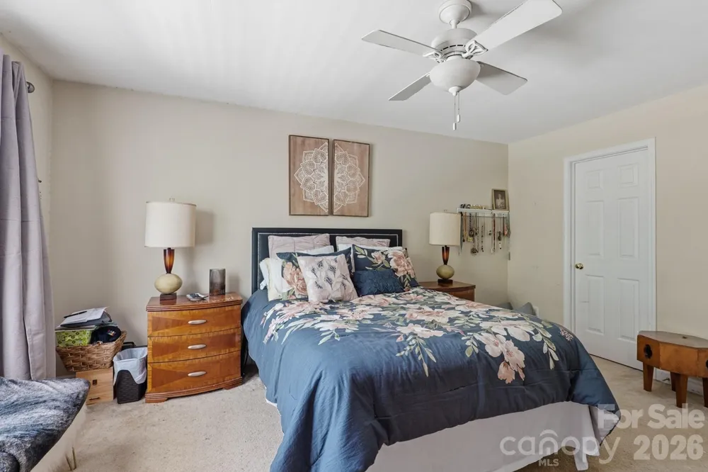348 Valley Brook Lane SE Concord, NC 28025
