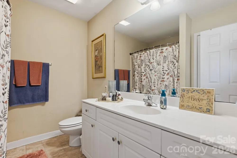 348 Valley Brook Lane SE Concord, NC 28025