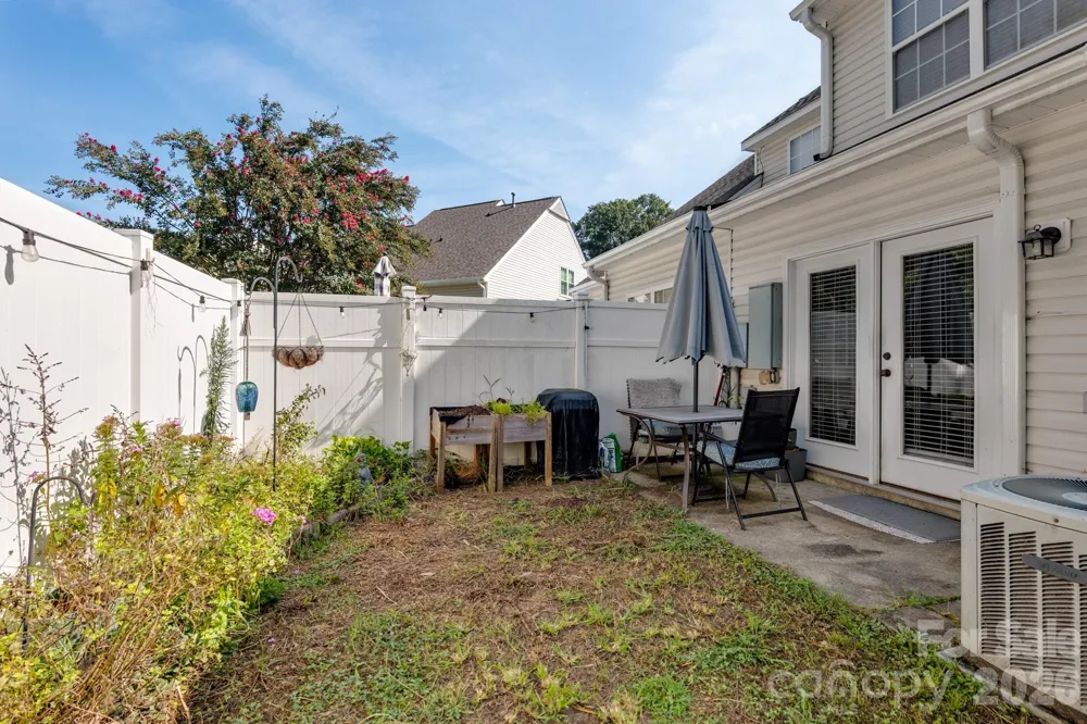 348 Valley Brook Lane SE Concord, NC 28025