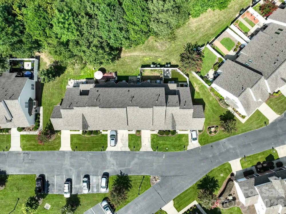 348 Valley Brook Lane SE Concord, NC 28025