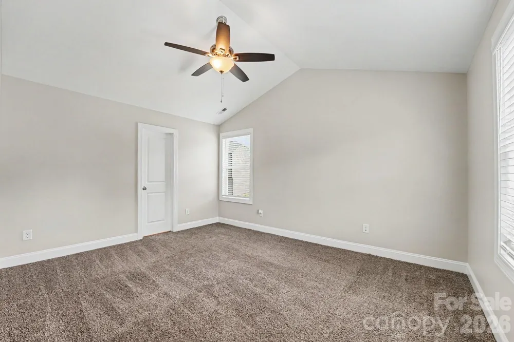 1545 Mayfair Drive Conover, NC 28613