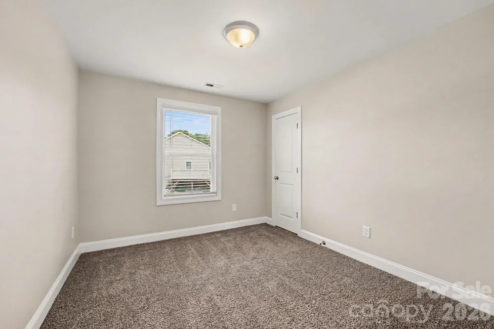 1545 Mayfair Drive Conover, NC 28613