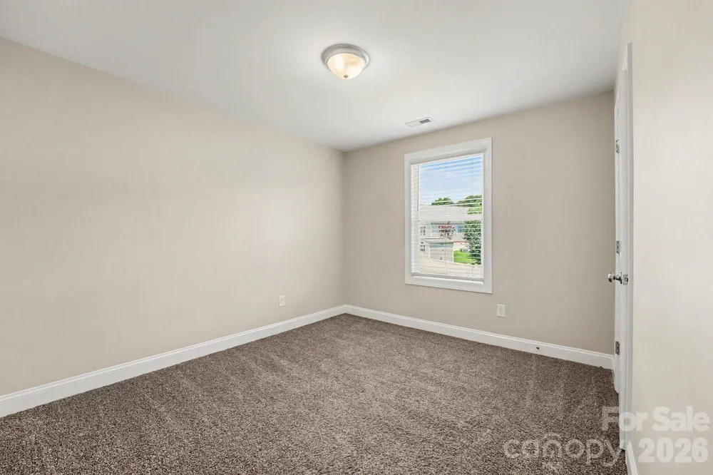 1545 Mayfair Drive Conover, NC 28613