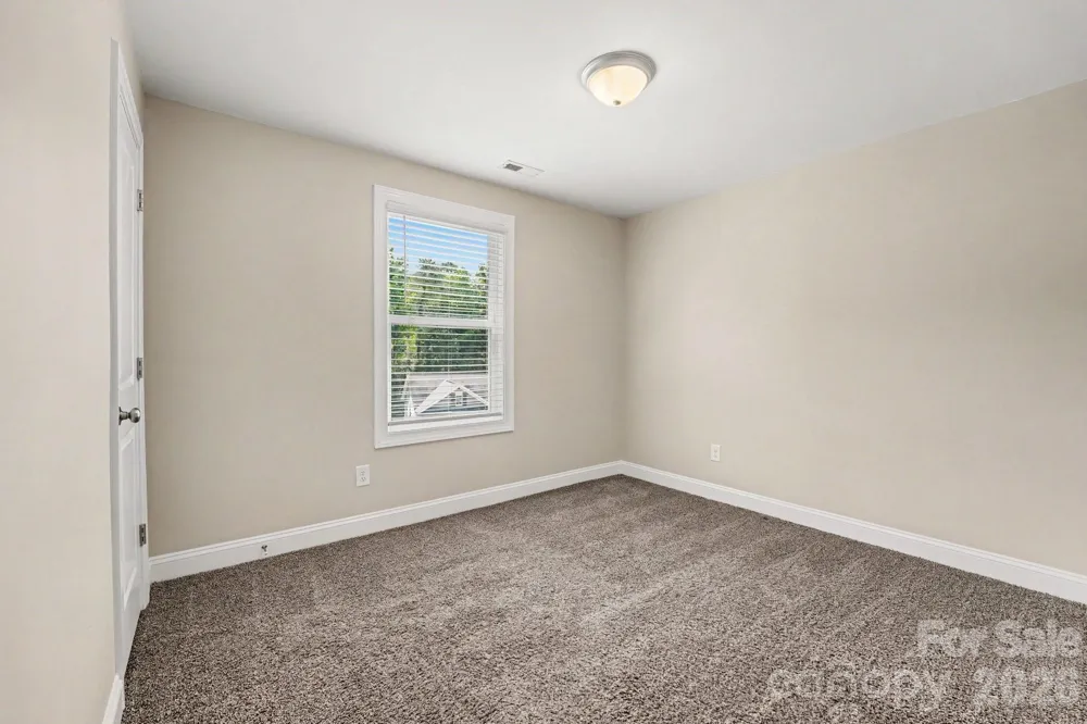 1545 Mayfair Drive Conover, NC 28613