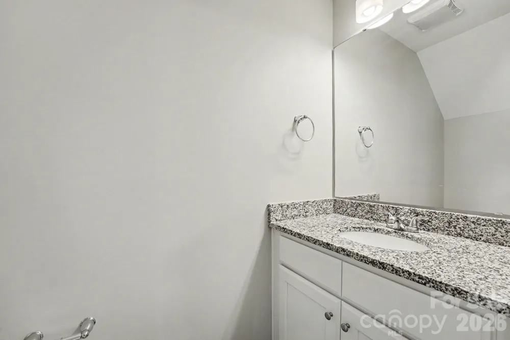 1545 Mayfair Drive Conover, NC 28613