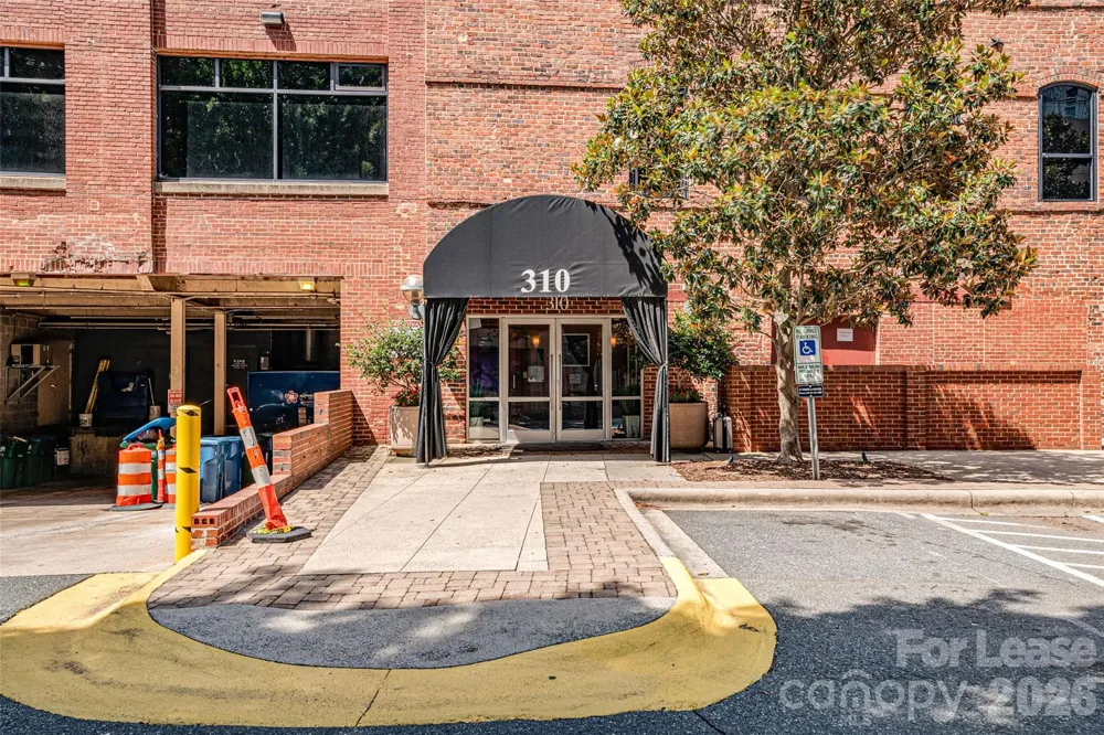 310 Arlington Avenue Charlotte, NC 28203