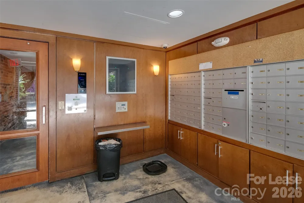 310 Arlington Avenue Charlotte, NC 28203