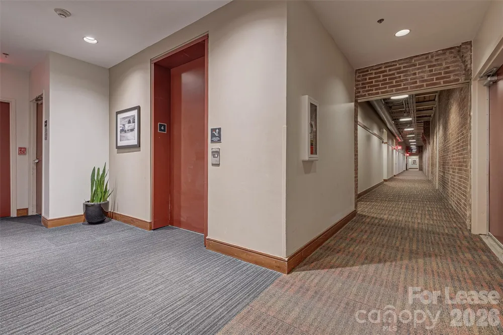 310 Arlington Avenue Charlotte, NC 28203