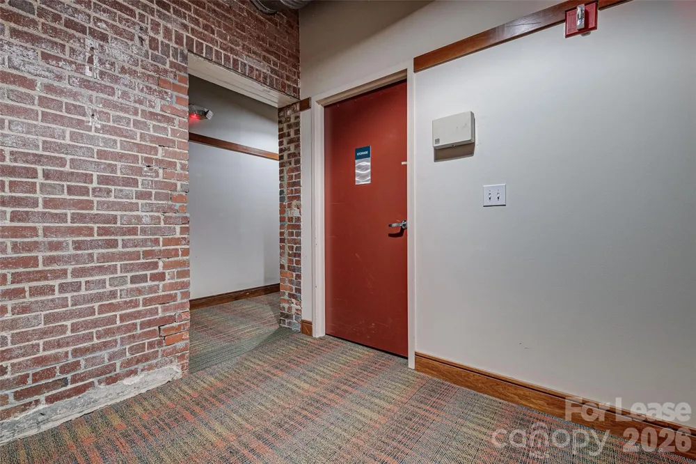 310 Arlington Avenue Charlotte, NC 28203