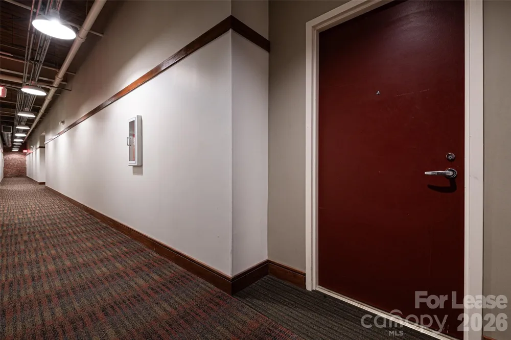 310 Arlington Avenue Charlotte, NC 28203