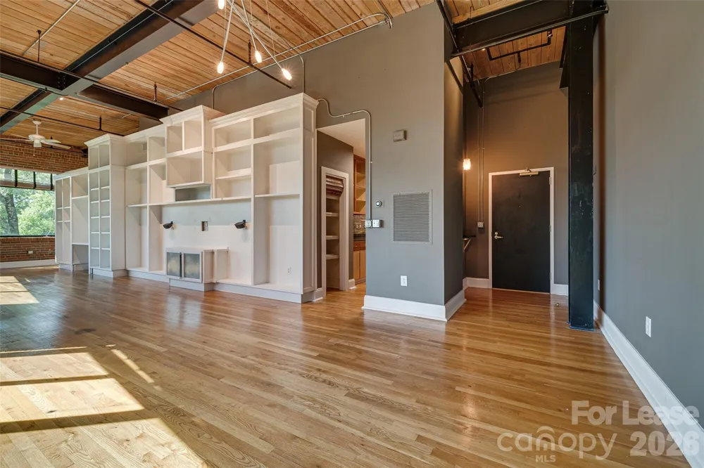 310 Arlington Avenue Charlotte, NC 28203
