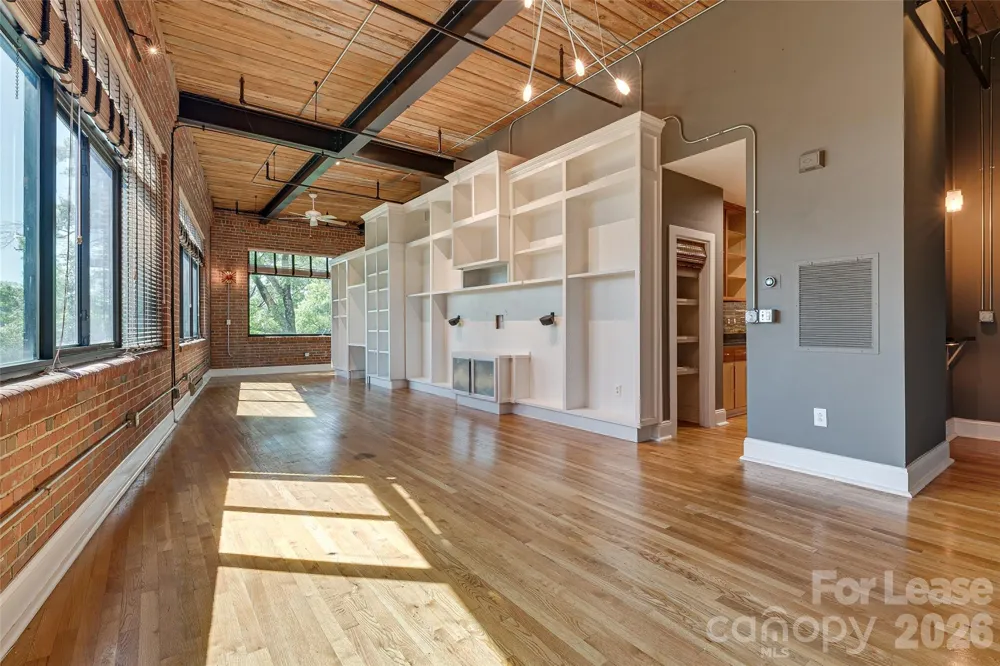 310 Arlington Avenue Charlotte, NC 28203