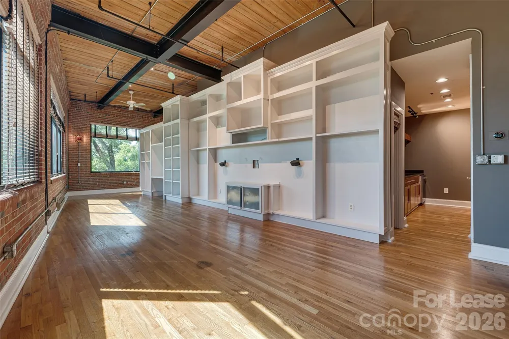 310 Arlington Avenue Charlotte, NC 28203
