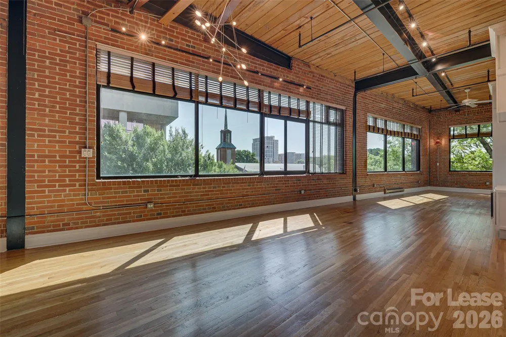 310 Arlington Avenue Charlotte, NC 28203