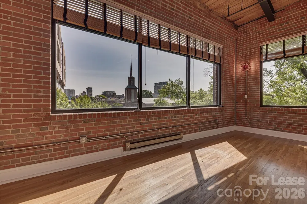 310 Arlington Avenue Charlotte, NC 28203