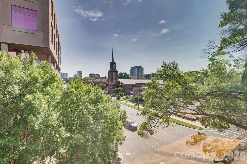 310 Arlington Avenue Charlotte, NC 28203