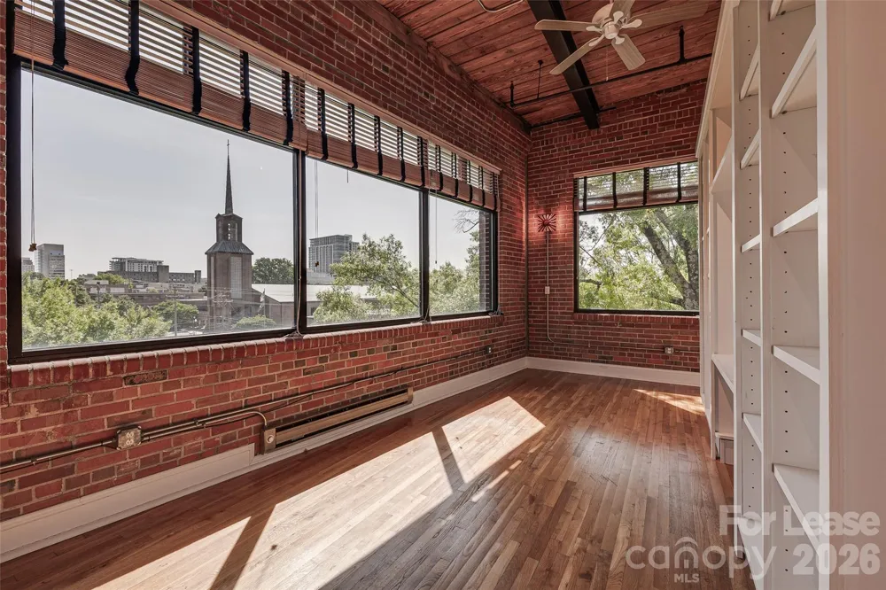 310 Arlington Avenue Charlotte, NC 28203