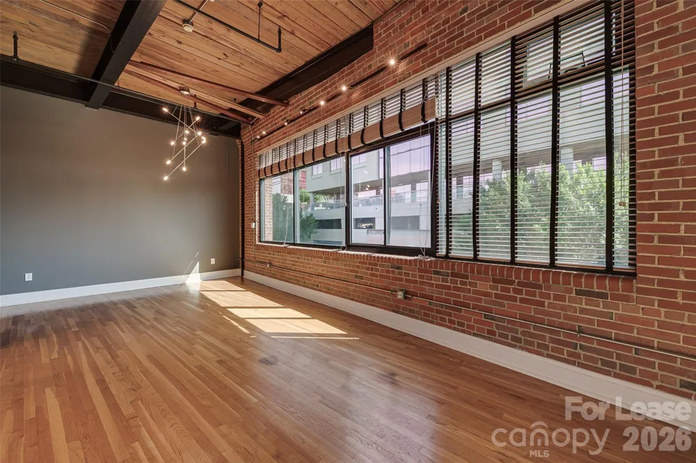 310 Arlington Avenue Charlotte, NC 28203